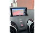 Audi A1 Sportback 1.2 TFSI Connect / Navi / Airco / Cruise / LM / 5DRS / NAP