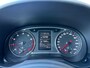 Audi A1 Sportback 1.2 TFSI Connect / Navi / Airco / Cruise / LM / 5DRS / NAP