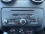 Audi A1 Sportback 1.2 TFSI Connect / Navi / Airco / Cruise / LM / 5DRS / NAP