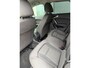 Audi A1 Sportback 1.2 TFSI Connect / Navi / Airco / Cruise / LM / 5DRS / NAP