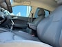 Audi A1 Sportback 1.2 TFSI Connect / Navi / Airco / Cruise / LM / 5DRS / NAP