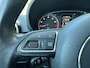 Audi A1 Sportback 1.2 TFSI Connect / Navi / Airco / Cruise / LM / 5DRS / NAP
