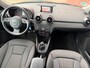 Audi A1 Sportback 1.2 TFSI Connect / Navi / Airco / Cruise / LM / 5DRS / NAP