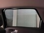 Audi A1 Sportback 1.2 TFSI Connect / Navi / Airco / Cruise / LM / 5DRS / NAP