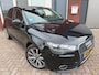 Audi A1 Sportback 1.2 TFSI Connect / Navi / Airco / Cruise / LM / 5DRS / NAP