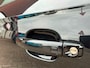 Audi A1 Sportback 1.2 TFSI Connect / Navi / Airco / Cruise / LM / 5DRS / NAP