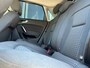 Audi A1 Sportback 1.2 TFSI Connect / Navi / Airco / Cruise / LM / 5DRS / NAP