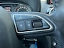 Audi A1 Sportback 1.2 TFSI Connect / Navi / Airco / Cruise / LM / 5DRS / NAP