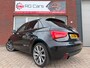 Audi A1 Sportback 1.2 TFSI Connect / Navi / Airco / Cruise / LM / 5DRS / NAP