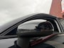 Audi A1 Sportback 1.2 TFSI Connect / Navi / Airco / Cruise / LM / 5DRS / NAP