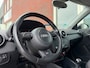 Audi A1 Sportback 1.2 TFSI Connect / Navi / Airco / Cruise / LM / 5DRS / NAP
