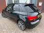 Audi A1 Sportback 1.2 TFSI Connect / Navi / Airco / Cruise / LM / 5DRS / NAP