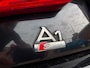 Audi A1 Sportback 1.2 TFSI Connect / Navi / Airco / Cruise / LM / 5DRS / NAP