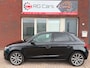 Audi A1 Sportback 1.2 TFSI Connect / Navi / Airco / Cruise / LM / 5DRS / NAP