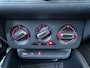 Audi A1 Sportback 1.2 TFSI Connect / Navi / Airco / Cruise / LM / 5DRS / NAP