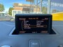 Audi A1 Sportback 1.2 TFSI Connect / Navi / Airco / Cruise / LM / 5DRS / NAP