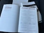 Audi A1 Sportback 1.2 TFSI Connect / Navi / Airco / Cruise / LM / 5DRS / NAP