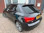 Audi A1 Sportback 1.2 TFSI Connect / Navi / Airco / Cruise / LM / 5DRS / NAP