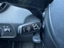 Audi A1 Sportback 1.2 TFSI Connect / Navi / Airco / Cruise / LM / 5DRS / NAP