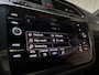 Volkswagen Tiguan 1.5 TSI 150pk DSG R-Line Business Panoramadak Camera Virtual Cockpit Stoelverwarming