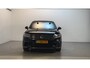 Volkswagen Tiguan 1.5 TSI 150pk DSG R-Line Business Panoramadak Camera Virtual Cockpit Stoelverwarming