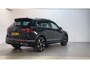 Volkswagen Tiguan 1.5 TSI 150pk DSG R-Line Business Panoramadak Camera Virtual Cockpit Stoelverwarming