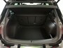 Volkswagen Tiguan 1.5 TSI 150pk DSG R-Line Business Panoramadak Camera Virtual Cockpit Stoelverwarming