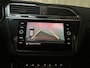 Volkswagen Tiguan 1.5 TSI 150pk DSG R-Line Business Panoramadak Camera Virtual Cockpit Stoelverwarming
