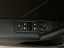 Volkswagen Tiguan 1.5 TSI 150pk DSG R-Line Business Panoramadak Camera Virtual Cockpit Stoelverwarming