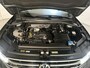 Volkswagen Tiguan 1.5 TSI 150pk DSG R-Line Business Panoramadak Camera Virtual Cockpit Stoelverwarming