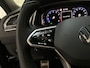 Volkswagen Tiguan 1.5 TSI 150pk DSG R-Line Business Panoramadak Camera Virtual Cockpit Stoelverwarming