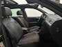 Volkswagen Tiguan 1.5 TSI 150pk DSG R-Line Business Panoramadak Camera Virtual Cockpit Stoelverwarming