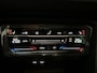 Volkswagen Tiguan 1.5 TSI 150pk DSG R-Line Business Panoramadak Camera Virtual Cockpit Stoelverwarming