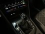Volkswagen Tiguan 1.5 TSI 150pk DSG R-Line Business Panoramadak Camera Virtual Cockpit Stoelverwarming