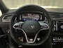 Volkswagen Tiguan 1.5 TSI 150pk DSG R-Line Business Panoramadak Camera Virtual Cockpit Stoelverwarming