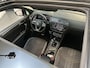 Volkswagen Tiguan 1.5 TSI 150pk DSG R-Line Business Panoramadak Camera Virtual Cockpit Stoelverwarming