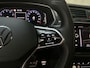 Volkswagen Tiguan 1.5 TSI 150pk DSG R-Line Business Panoramadak Camera Virtual Cockpit Stoelverwarming