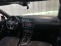Volkswagen Tiguan 1.5 TSI 150pk DSG R-Line Business Panoramadak Camera Virtual Cockpit Stoelverwarming