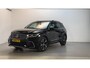 Volkswagen Tiguan 1.5 TSI 150pk DSG R-Line Business Panoramadak Camera Virtual Cockpit Stoelverwarming