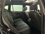 Volkswagen Tiguan 1.5 TSI 150pk DSG R-Line Business Panoramadak Camera Virtual Cockpit Stoelverwarming