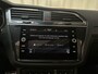 Volkswagen Tiguan 1.5 TSI 150pk DSG R-Line Business Panoramadak Camera Virtual Cockpit Stoelverwarming