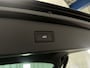 Volkswagen Tiguan 1.5 TSI 150pk DSG R-Line Business Panoramadak Camera Virtual Cockpit Stoelverwarming