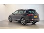 Volkswagen Tiguan 1.5 TSI 150pk DSG R-Line Business Panoramadak Camera Virtual Cockpit Stoelverwarming