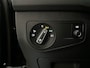 Volkswagen Tiguan 1.5 TSI 150pk DSG R-Line Business Panoramadak Camera Virtual Cockpit Stoelverwarming