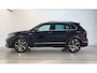 Volkswagen Tiguan 1.5 TSI 150pk DSG R-Line Business Panoramadak Camera Virtual Cockpit Stoelverwarming