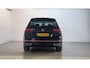 Volkswagen Tiguan 1.5 TSI 150pk DSG R-Line Business Panoramadak Camera Virtual Cockpit Stoelverwarming