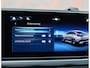 Mercedes-Benz GLE Coupé AMG 53 Hybrid 4MATIC+