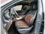 Mercedes-Benz GLE Coupé AMG 53 Hybrid 4MATIC+