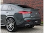 Mercedes-Benz GLE Coupé AMG 53 Hybrid 4MATIC+