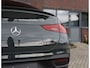 Mercedes-Benz GLE Coupé AMG 53 Hybrid 4MATIC+